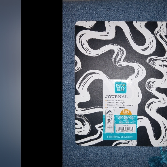 Pen ♤ Gear Bundle of Stationary - Picture 4 of 9